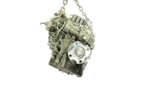 Iveco 8872841 caja cambios daily 29l13 v, 23088665