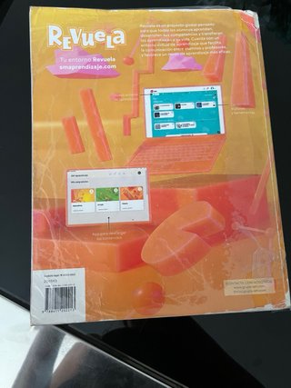 Matemáticas aplicadas a las Ciencias Sociales 1...