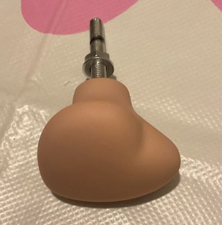 Mochila, Neceser, Bolsos, Etc