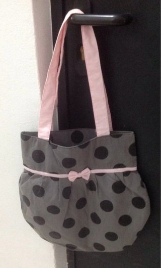 Mochila, Neceser, Bolsos, Etc