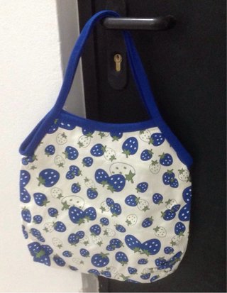 Mochila, Neceser, Bolsos, Etc