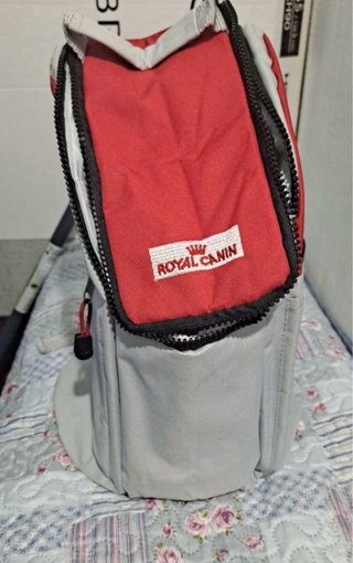 Mochila, Neceser, Bolsos, Etc