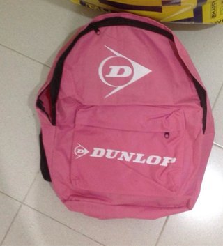 Mochila, Neceser, Bolsos, Etc