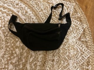 Mochila, Neceser, Bolsos, Etc
