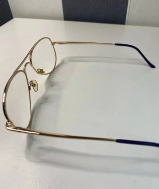 Gafas Vogart