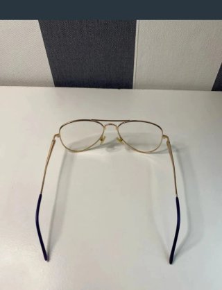 Gafas Vogart