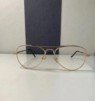 Gafas Vogart