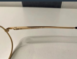 Gafas Vogart
