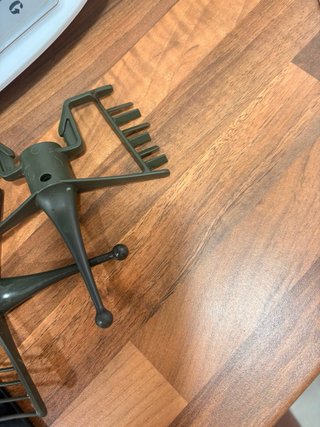 Thermomix TM5