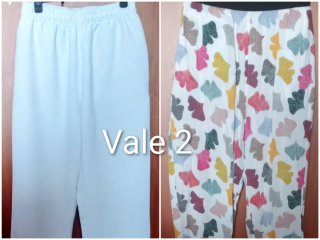 Blusa Vestidos Pantalón Verano Camisa