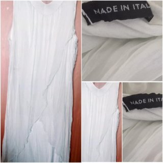 Blusa Vestidos Pantalón Verano Camisa