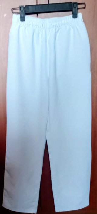 Blusa Vestidos Pantalón Verano Camisa