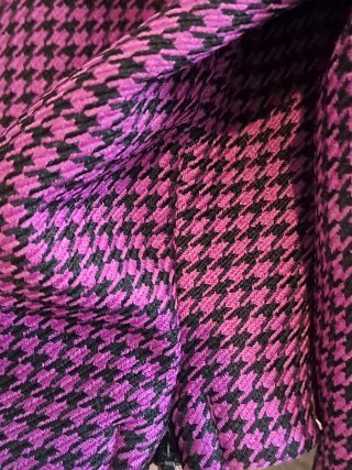 Blusa, con etiqueta de Zara