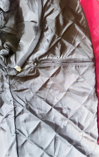 Chaqueta 2 en 1 Mercedes-Benz, ideal coleccionista