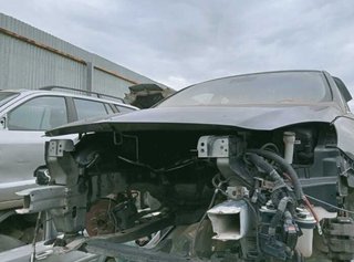 Opel 281182 elevalunas tras der insignia berlina