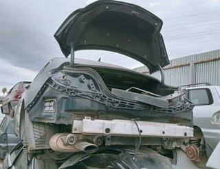 Opel 281182 elevalunas tras der insignia berlina