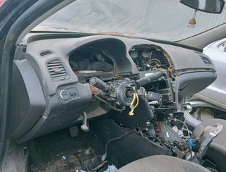 Opel 281182 elevalunas tras der insignia berlina
