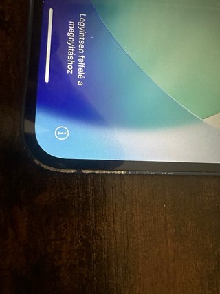 Iphone 12 256gb blue