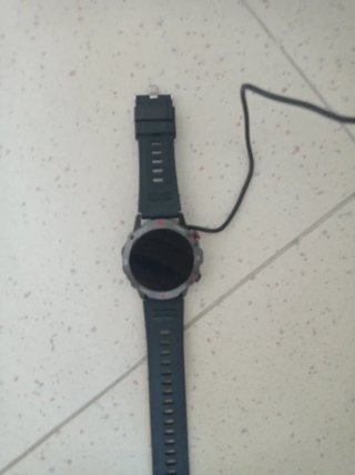 Smartwatch Garmin