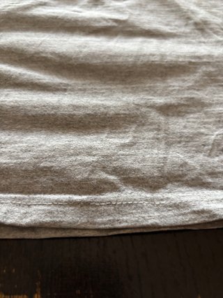 Camiseta gris Soul Of Cuba - Che Guevara