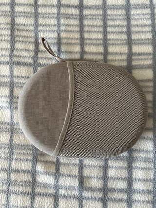 Sony WH-1000XM4  Auriculares inalámbricos con can