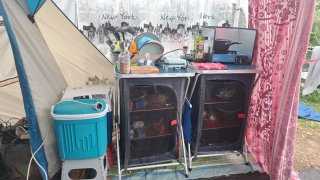 Nevera Eléctrica Portátil Camping