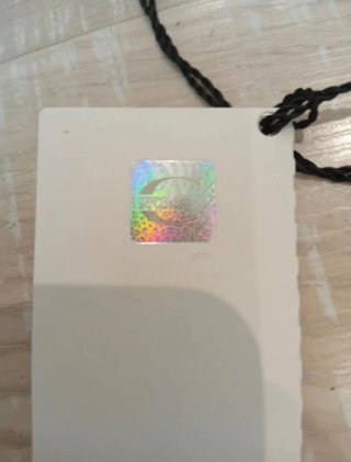 Cartera de piel para mujer de Just Cavalli