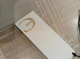 Cartera de piel para mujer de Just Cavalli