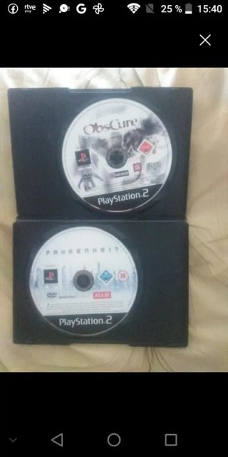 Ps2