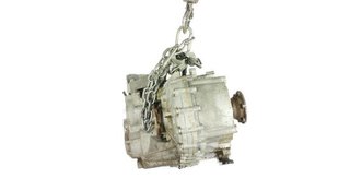 Audi 23834439 hdv caja de cambios a3 sportback 8pa