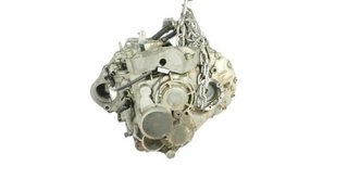 Audi 23834439 hdv caja de cambios a3 sportback 8pa