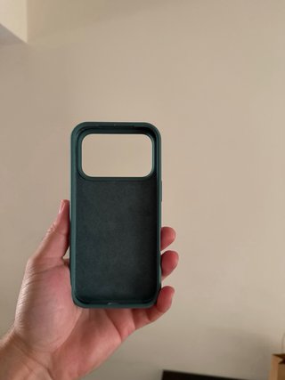 Custodia iPhone 14 Pro