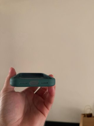 Custodia iPhone 14 Pro