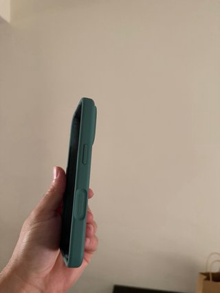 Custodia iPhone 14 Pro