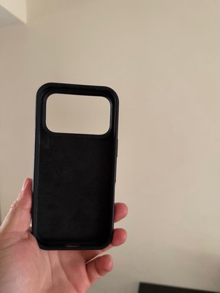 Custodia iPhone 14 Pro