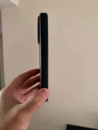 Custodia iPhone 14 Pro