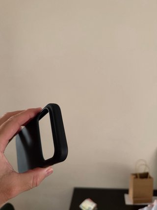Custodia iPhone 14 Pro