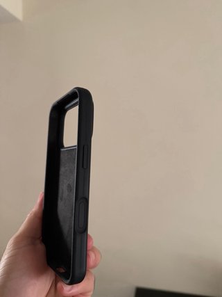 Custodia iPhone 14 Pro
