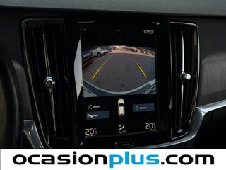 Volvo V90 Cross Country B4 D AWD Auto 145 kW (197 CV)