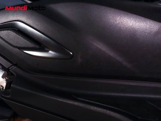 YAMAHA TRICITY 300