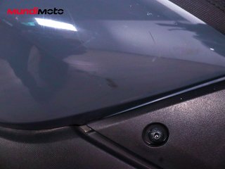 YAMAHA TRICITY 300