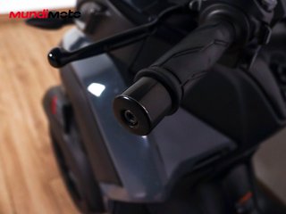 YAMAHA TRICITY 300