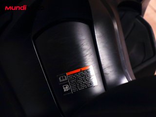 YAMAHA TRICITY 300