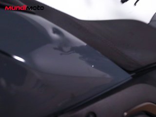YAMAHA TRICITY 300