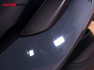 YAMAHA TRICITY 300