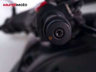 YAMAHA TRICITY 300