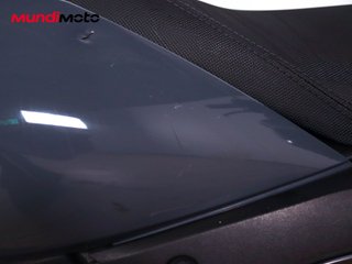 YAMAHA TRICITY 300