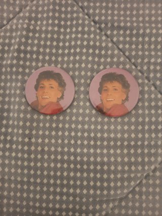 chapas Grease,Starch & Hutz