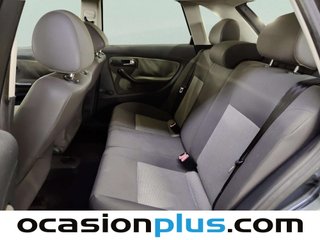 SEAT Ibiza 1.4 16v Reference 55 kW (75 CV)