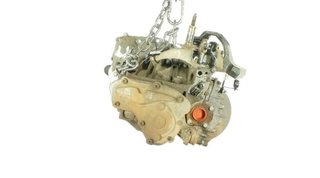 23831261 caja cambios 20mb12 citroen c8 (ea_, eb_)